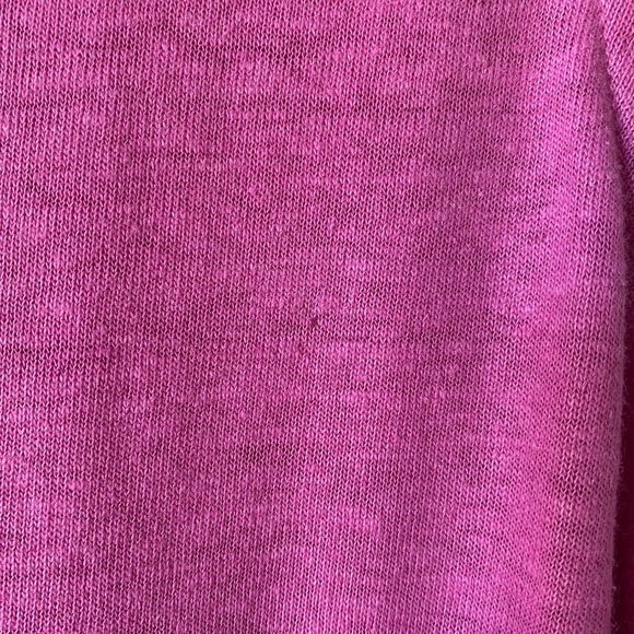 2/$20🛍 Old Navy • Swing Dress • Sz M - Picture 2 of 4